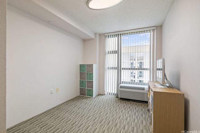 7000 Hawaii Kai Drive 3915, Honolulu, HI 96825