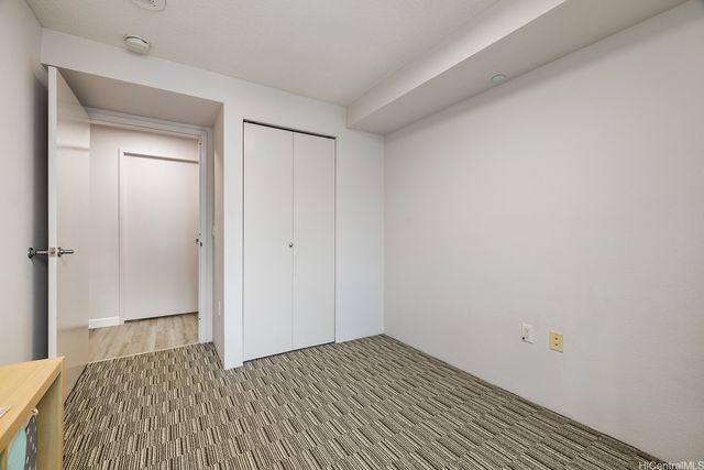 7000 Hawaii Kai Drive 3915, Honolulu, HI 96825