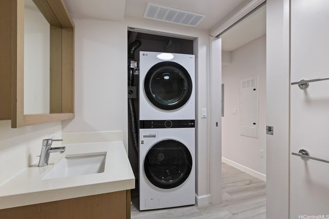 7000 Hawaii Kai Drive 3915, Honolulu, HI 96825
