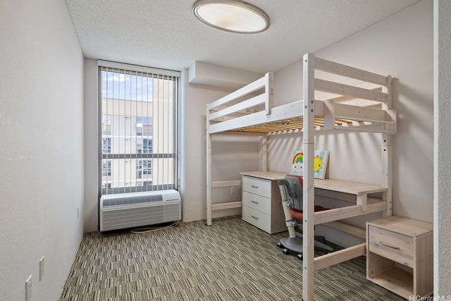 7000 Hawaii Kai Drive 3915, Honolulu, HI 96825