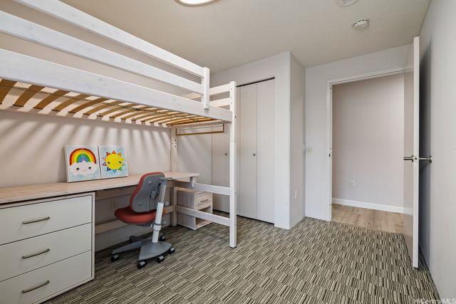 7000 Hawaii Kai Drive 3915, Honolulu, HI 96825