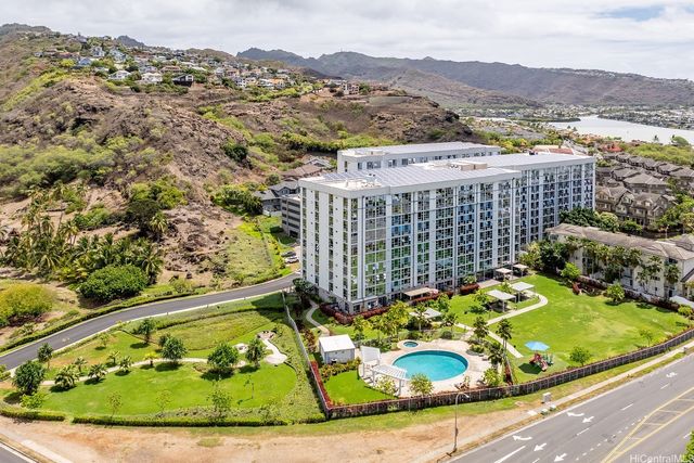 7000 Hawaii Kai Drive 3915, Honolulu, HI 96825