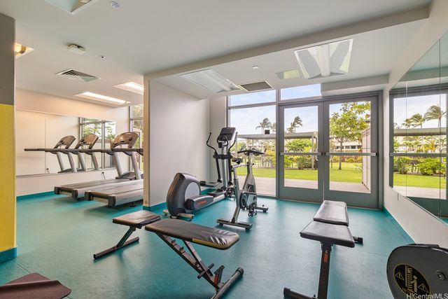 7000 Hawaii Kai Drive 3915, Honolulu, HI 96825