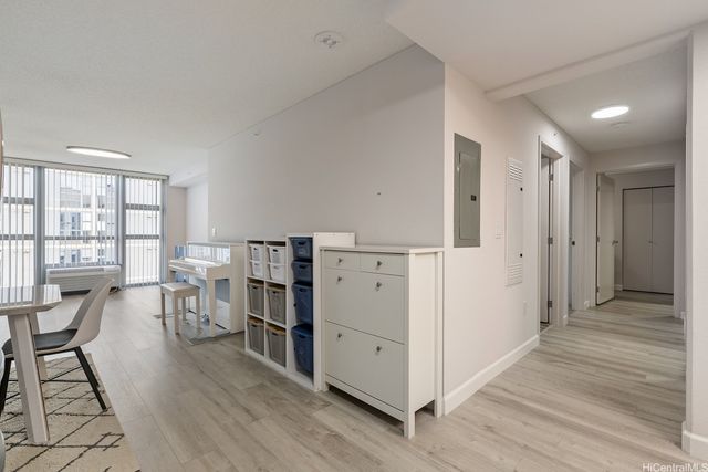 7000 Hawaii Kai Drive 3915, Honolulu, HI 96825