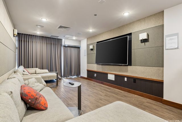 7000 Hawaii Kai Drive 3915, Honolulu, HI 96825