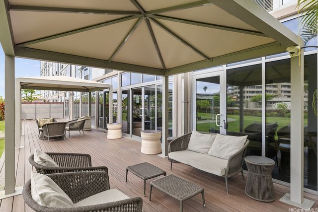 7000 Hawaii Kai Drive 3915, Honolulu, HI 96825