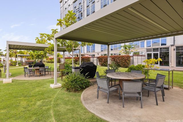 7000 Hawaii Kai Drive 3915, Honolulu, HI 96825