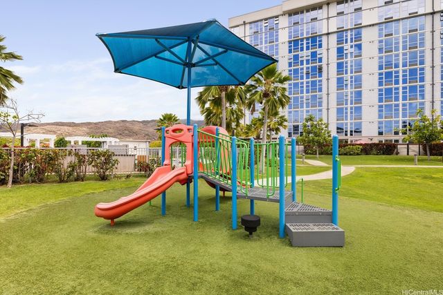 7000 Hawaii Kai Drive 3915, Honolulu, HI 96825