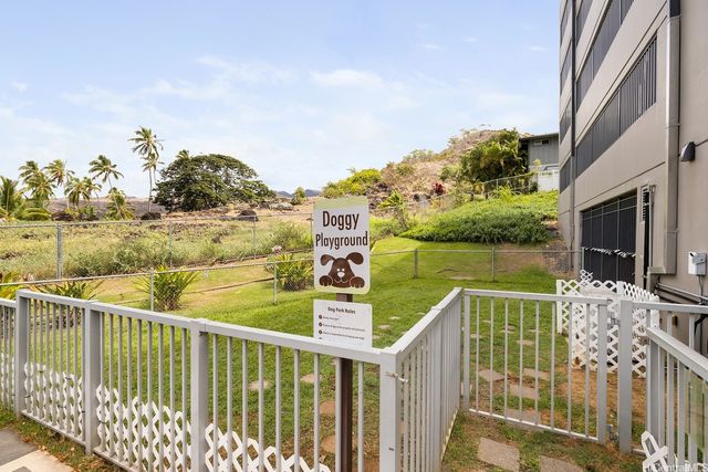 7000 Hawaii Kai Drive 3915, Honolulu, HI 96825