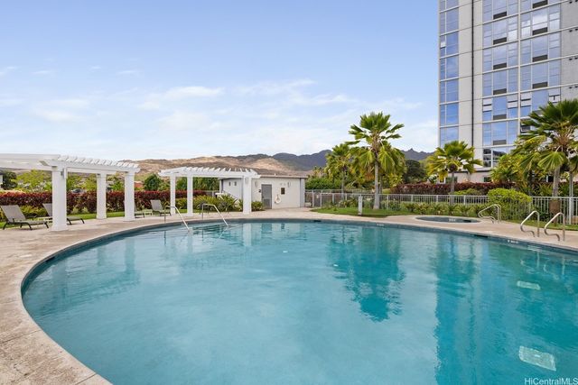 7000 Hawaii Kai Drive 3915, Honolulu, HI 96825