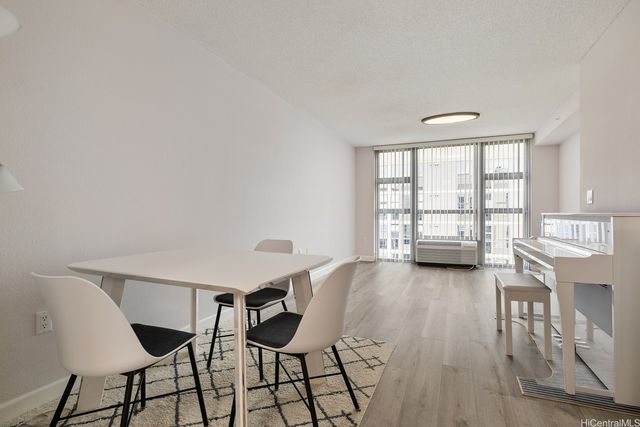 7000 Hawaii Kai Drive 3915, Honolulu, HI 96825