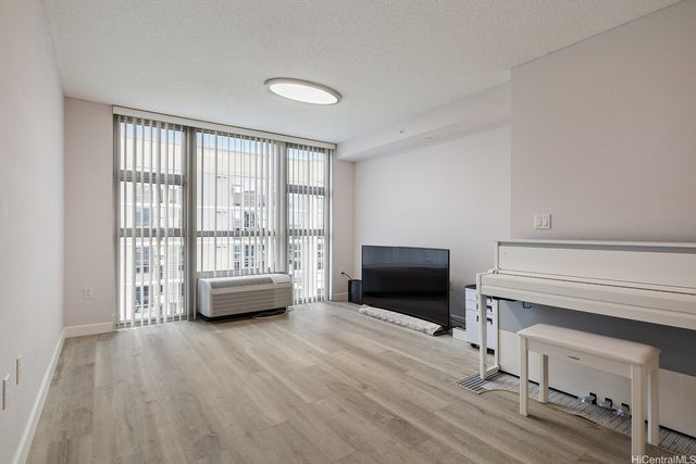 7000 Hawaii Kai Drive 3915, Honolulu, HI 96825
