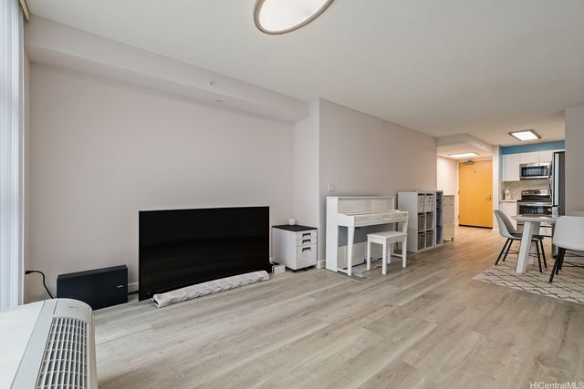 7000 Hawaii Kai Drive 3915, Honolulu, HI 96825