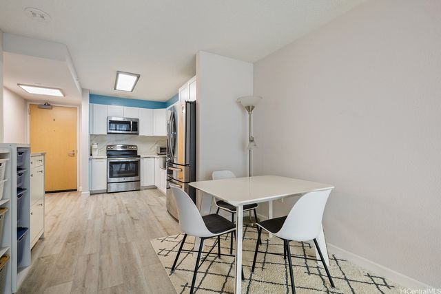 7000 Hawaii Kai Drive 3915, Honolulu, HI 96825