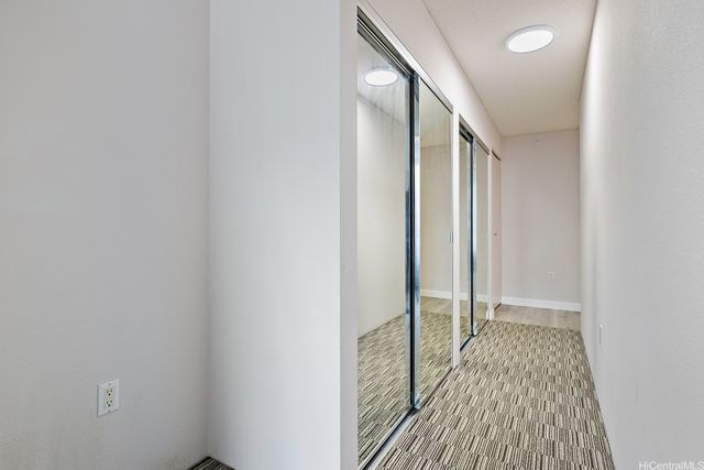 7000 Hawaii Kai Drive 3915, Honolulu, HI 96825