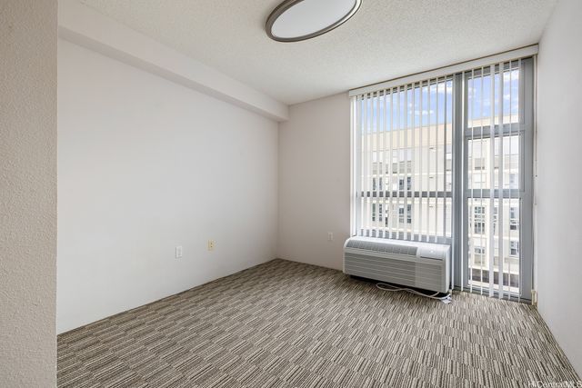 7000 Hawaii Kai Drive 3915, Honolulu, HI 96825