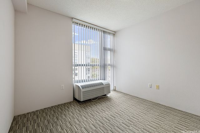 7000 Hawaii Kai Drive 3915, Honolulu, HI 96825