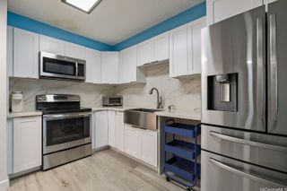 7000 Hawaii Kai Drive 3915, Honolulu, HI 96825