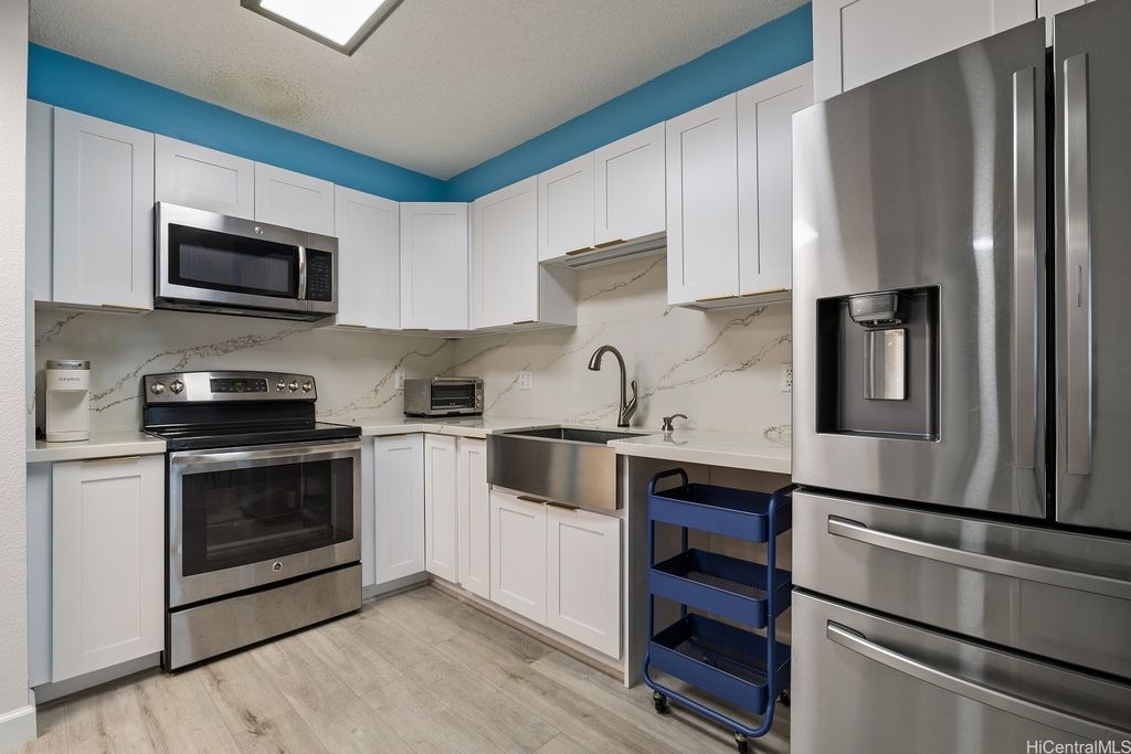 7000 Hawaii Kai Drive 3915, Honolulu, HI 96825