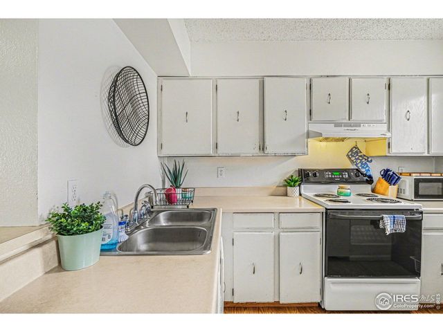 1705 Heatheridge Rd F103, Fort Collins, CO 80526