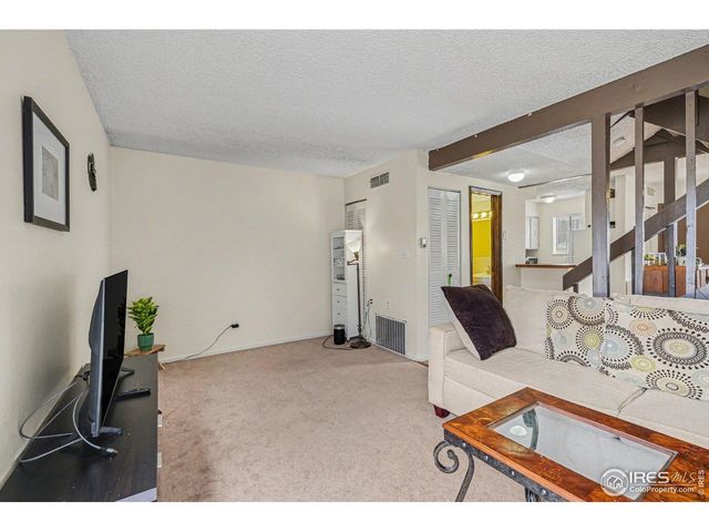 1705 Heatheridge Rd F103, Fort Collins, CO 80526