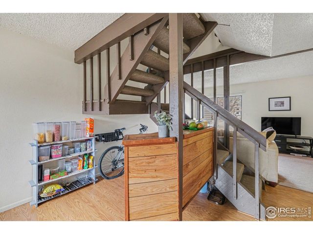 1705 Heatheridge Rd F103, Fort Collins, CO 80526