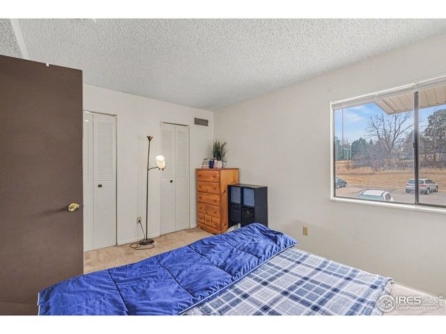 1705 Heatheridge Rd F103, Fort Collins, CO 80526