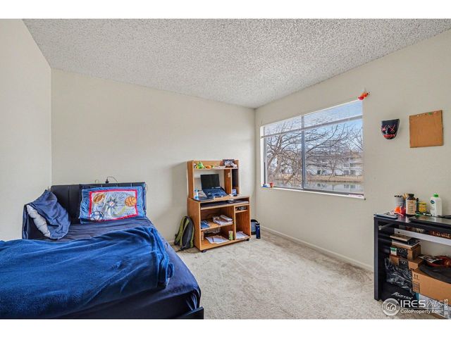 1705 Heatheridge Rd F103, Fort Collins, CO 80526