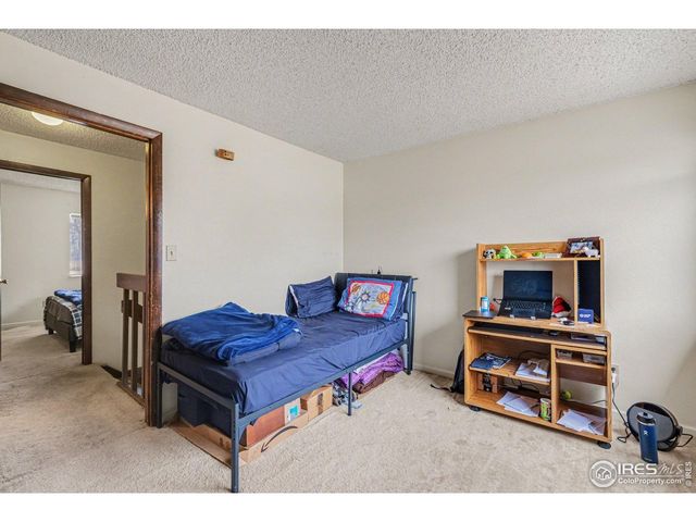 1705 Heatheridge Rd F103, Fort Collins, CO 80526