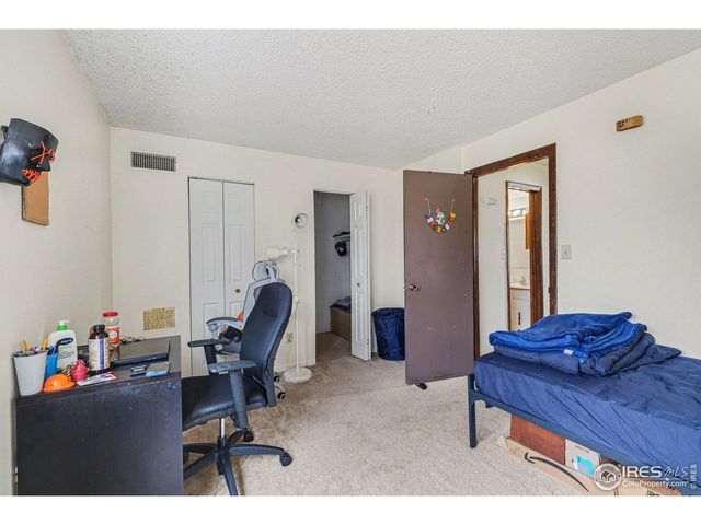 1705 Heatheridge Rd F103, Fort Collins, CO 80526