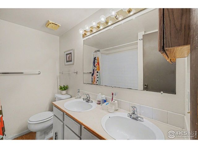 1705 Heatheridge Rd F103, Fort Collins, CO 80526