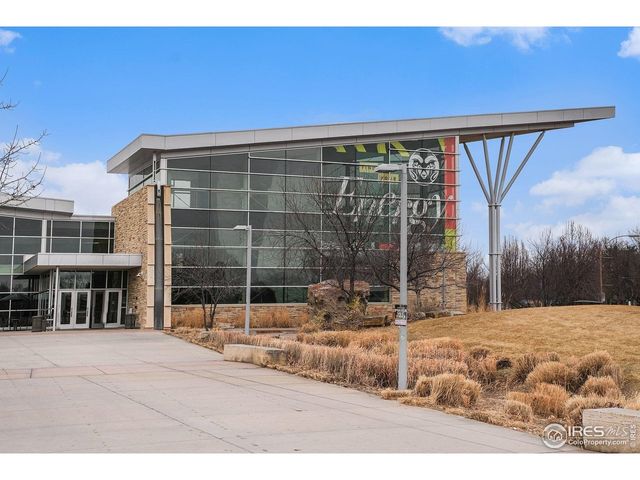 1705 Heatheridge Rd F103, Fort Collins, CO 80526