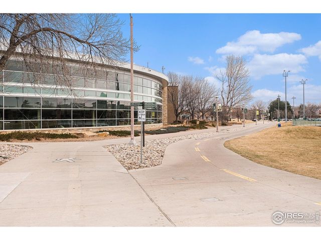 1705 Heatheridge Rd F103, Fort Collins, CO 80526