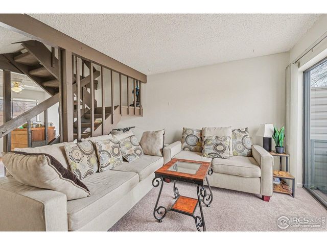 1705 Heatheridge Rd F103, Fort Collins, CO 80526