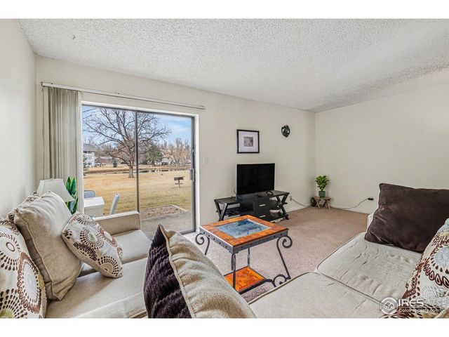 1705 Heatheridge Rd F103, Fort Collins, CO 80526