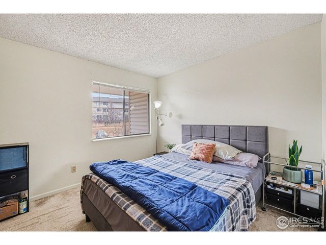 1705 Heatheridge Rd F103, Fort Collins, CO 80526