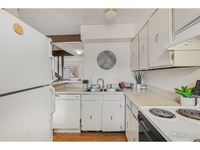 1705 Heatheridge Rd F103, Fort Collins, CO 80526