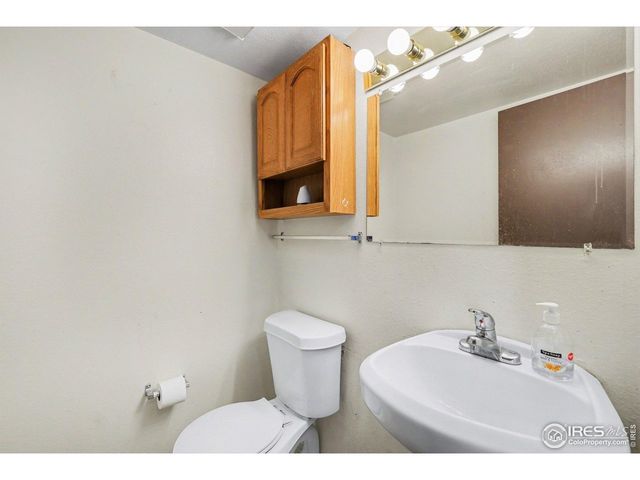 1705 Heatheridge Rd F103, Fort Collins, CO 80526