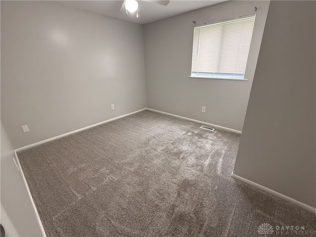 2193 Tampico Trail, Bellbrook, OH 45305