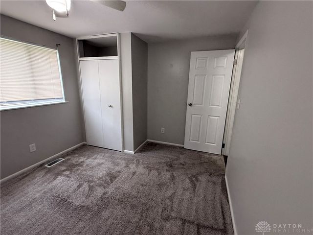 2193 Tampico Trail, Bellbrook, OH 45305