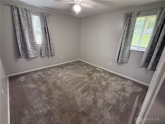 2193 Tampico Trail, Bellbrook, OH 45305