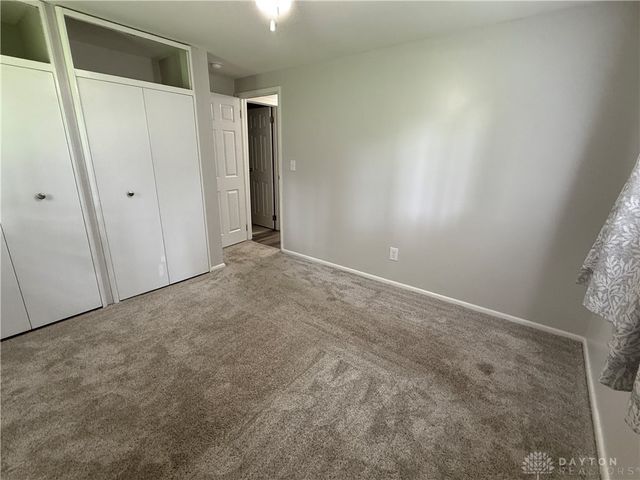 2193 Tampico Trail, Bellbrook, OH 45305
