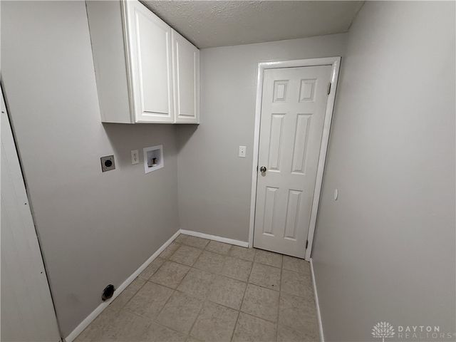 2193 Tampico Trail, Bellbrook, OH 45305