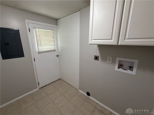 2193 Tampico Trail, Bellbrook, OH 45305