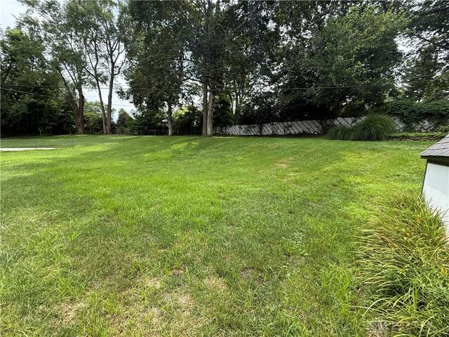 2193 Tampico Trail, Bellbrook, OH 45305