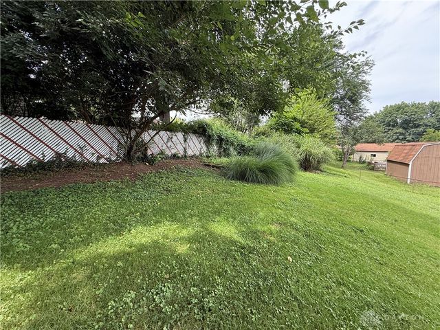 2193 Tampico Trail, Bellbrook, OH 45305