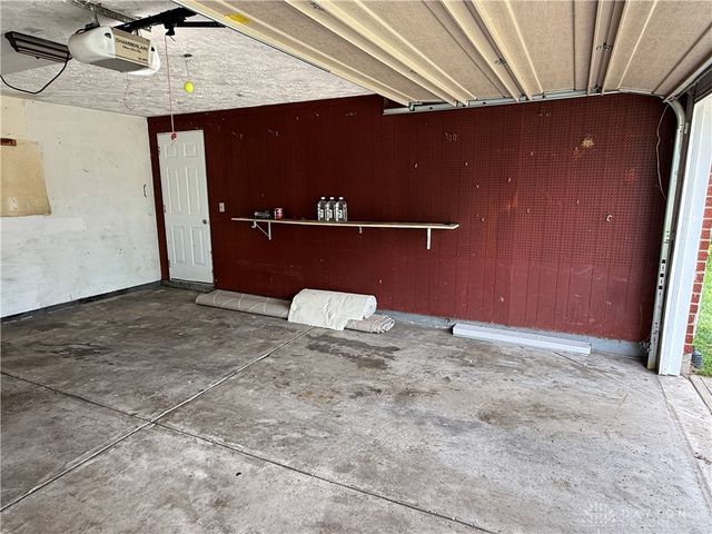 2193 Tampico Trail, Bellbrook, OH 45305