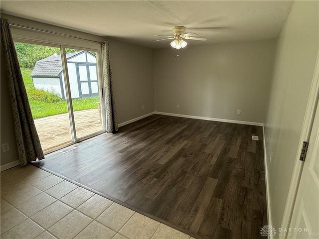 2193 Tampico Trail, Bellbrook, OH 45305