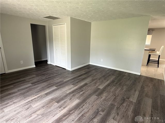 2193 Tampico Trail, Bellbrook, OH 45305