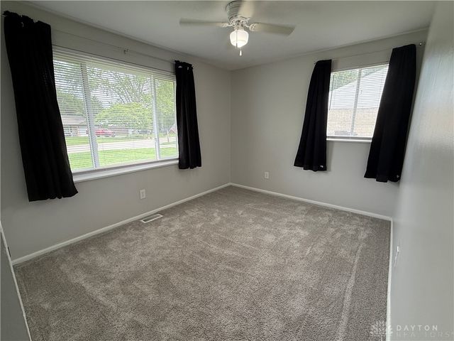 2193 Tampico Trail, Bellbrook, OH 45305